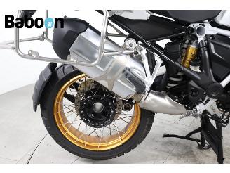 BMW R 1250 GS Adventure HP Style picture 13