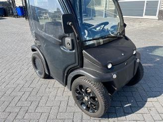 Biro  Estrima 45KM picture 9