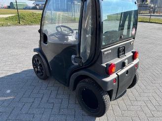 Biro  Estrima 45KM picture 12