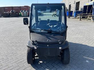 Biro  Estrima 45KM picture 8