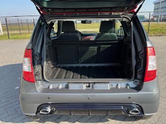 Ligier JS 50 L Sport 45KM picture 12