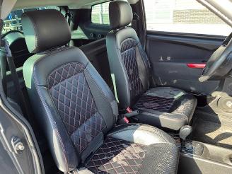 Ligier JS 50 L Sport 45KM picture 14