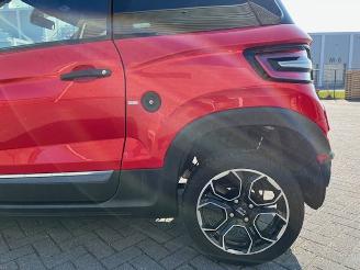 Ligier  JS60 Chic Sun 45KM picture 9