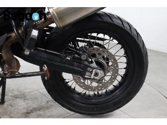 BMW F 800 GS ABS picture 21