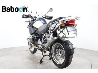BMW R 1200 GS ABS picture 6
