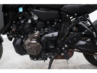 Yamaha  Tracer 7 picture 20