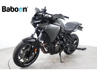 Yamaha  Tracer 7 picture 4