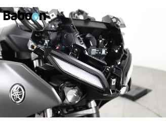 Yamaha  Tracer 7 picture 9