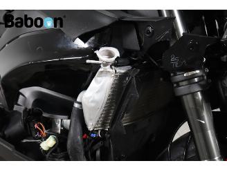 Ducati  Panigale V2 picture 10