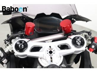 Ducati  Panigale V2 picture 16