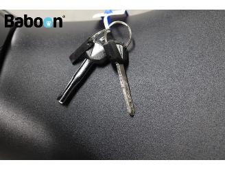 Kawasaki Ninja 650  picture 24