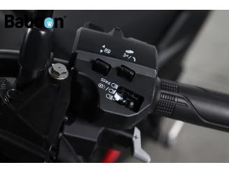 Honda  CRF 1100 L Africa Twin DCT picture 25