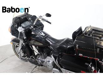 Harley-Davidson  FLH 1200 Shovel Electra Glide picture 22