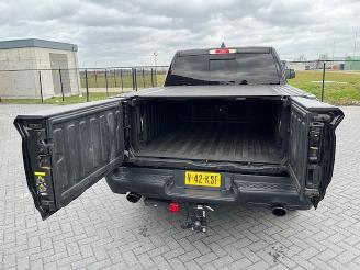 Dodge Ram 1500 5.7 V8 Rebel E-Torque Rambox picture 14