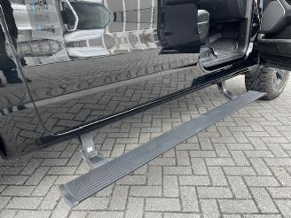 Dodge Ram 1500 5.7 V8 Rebel E-Torque Rambox picture 20