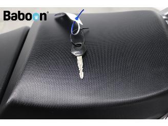 Suzuki GSX 1250 FA picture 23