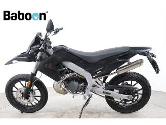 Aprilia  SX 50 45KM picture 5