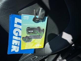 Ligier  Myli Rebel 45KM picture 18