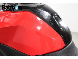 BMW  F 900 XR picture 19