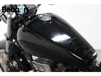 Honda CMX 450 Rebel picture 17