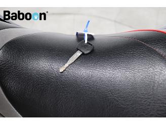 Honda CRF 250 Rally picture 23