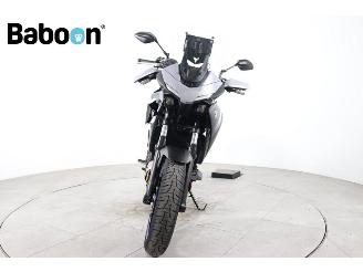 Yamaha  Tracer 7 picture 3