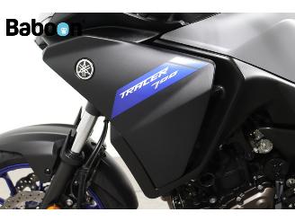 Yamaha  Tracer 7 picture 19