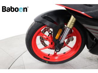 CFMoto  450 SR picture 19