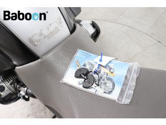 BMW R 1200 GS Adventure picture 24