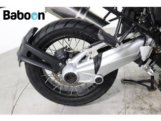 BMW R 1200 GS Adventure picture 18