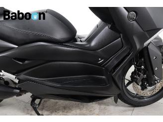 Yamaha  X-MAX 300 ABS picture 11