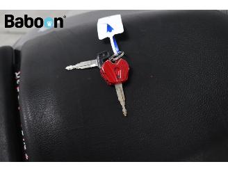 Kawasaki Z 1000  picture 23