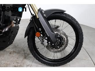 Yamaha  Ténéré 700 picture 11
