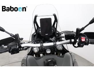 Yamaha  Ténéré 700 picture 16