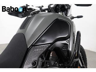 Yamaha  Ténéré 700 picture 15