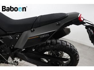 Yamaha  Ténéré 700 picture 20