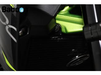 Kawasaki Z 900  picture 24