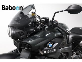 BMW K 1300 R ABS picture 23