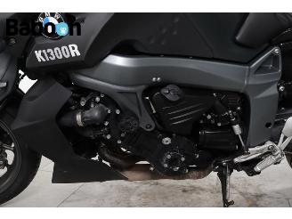 BMW K 1300 R ABS picture 21