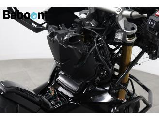 Honda  X-ADV picture 12