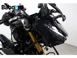 Honda  X-ADV picture 21