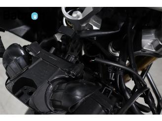 Honda  X-ADV picture 22