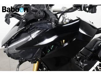 Honda  X-ADV picture 17