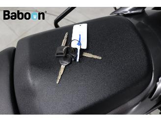 Suzuki  GSF 650 SA Bandit picture 23