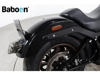 Harley-Davidson  FXLRS Low Rider S 114 picture 15