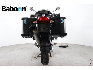 BMW R 1200 GS ABS picture 7