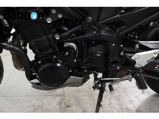 Kawasaki Z 900  picture 18