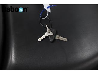 BMW R 1100 RT ABS picture 24