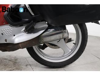 BMW R 1100 RT ABS picture 23