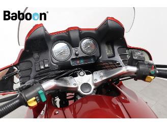 BMW R 1100 RT ABS picture 15